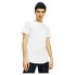 ფოტო #1 პროდუქტის TOMMY JEANS Slim Jaspe short sleeve T-shirt