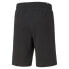 Фото #4 товара Puma RadCal Graphic Shorts Mens Size S Casual Athletic Bottoms 671577-01