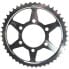 Фото #2 товара JT SPROCKETS 530 JTR488.46 Steel Rear Sprocket