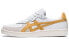 Onitsuka Tiger Gsm 金黄 / Кроссовки Onitsuka Tiger GSM 1183A353-106