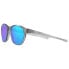 ფოტო #6 პროდუქტის OAKLEY Reedmace Prizm sunglasses