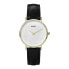 Фото #1 товара CLUSE CL30048 watch