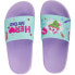 Coqui Ruki Jr. 6383-635-0244 slippers