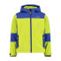 Фото #1 товара CMP 3A00094 softshell jacket