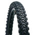 Фото #2 товара BYTE Plose 26´´ x 1.95 rigid MTB tyre