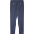 Фото #2 товара HACKETT Knit joggers