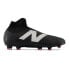 Фото #1 товара NEW BALANCE Tekela Magia FG V4+ football boots