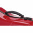 Фото #10 товара Gewa Air 3.9 Cello Case RD/BK