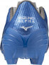 Фото #4 товара Mizuno Buty Mizuno Alfa Select FG P1GA246527