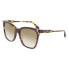 ფოტო #1 პროდუქტის VICTORIA BECKHAM 640S Sunglasses