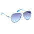 ფოტო #7 პროდუქტის ADIDAS ORIGINALS OR0085 Sunglasses