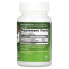 Фото #2 товара Williams Nutrition, Total CardioCover, 60 капсул