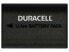 Duracell Li-Ion Akku 2000 mAh fA r Canon LP-E6N - Rechargable Battery - 2,000 mAh