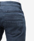 ფოტო #5 პროდუქტის Men's Stretch Twill Colored Pants
