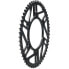 Фото #1 товара MOOSE HARD-PARTS 525 Aluminium Honda VFR800X 15-18 rear sprocket