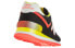 New Balance NB 574 WL574APK Classic Sneakers