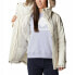 Фото #3 товара COLUMBIA Suttle Mountain™ II jacket