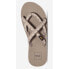 Фото #5 товара TEVA Olowahu sandals