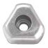 Фото #2 товара SUPER MARINE Gori Tip Zinc Anode