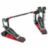 Фото #3 товара DW 5002AD4 Double Bass Drum Pedal