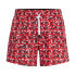 Фото #2 товара HUGO Tortuga Swimming Shorts