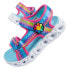 Skechers 302675LMLT