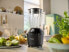 Фото #7 товара Blender kielichowy Philips HR2291/01