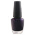 nail polish Opi