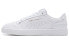 Кроссовки PUMA Ralph Sampson Lo Perf 371591-01 39 - фото #1