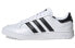 Adidas Originals Team Court EG9734 Sneakers