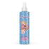 Фото #4 товара MARTINELIA Yummy 210ml infant body spray