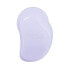 Brush Tangle Teezer Original Lilac