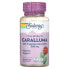 Фото #1 товара Витаминный комплекс для похудения SOLARAY Caralluma, 500 мг, 30 капсул