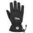 Фото #2 товара M-WAVE Alaska gloves