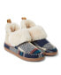 ფოტო #5 პროდუქტის Women's Alpine by Moritz Slipper