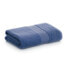 Фото #1 товара Банное полотенце Paduana Синий 100 % хлопок 70 x 140 cm