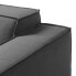 Фото #12 товара 3-Sitzer Sofa KINX