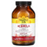 Фото #1 товара Витамин C в виде таблеток от Country Life - Ацерола, Комплекс витамина C, Ягода, 500 мг, 90 пластинок.