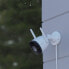 Surveillance Camcorder Dahua IPC-S3EP-3M0WE-0360B