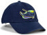 Фото #2 товара Tampa Bay Rays On-Field Replica CLEAN UP Cap