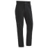 Фото #1 товара MAIER SPORTS Herrmann Pants