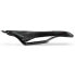 REPENTE Artax GL saddle