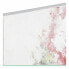 Фото #2 товара Картина DKD Home Decor Ручная роспись Цветы (90 x 3 x 120 cm)
