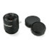 Фото #4 товара CS Mount lens 8mm - manual focus - for Raspberry Pi camera - Arducam LN038