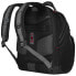 WENGER Synergy 16´´ laptop backpack