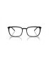 ფოტო #5 პროდუქტის Dolce Gabbana Men's Eyeglasses, DG5059