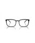 Dolce Gabbana Men's Eyeglasses, DG5059