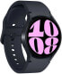 Часы Samsung Galaxy Watch6 40mm