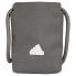 Фото #1 товара ADIDAS PU Phone Bag