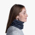 Фото #8 товара BUFF ® Lightweight Merino Wool Neck Warmer